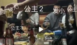 老樊哥哥前妻爆料视频,老樊哥哥与前妻恩怨纠葛，视频爆料揭露惊人真相