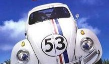 金龟车贺比在线观看,在线重温经典喜剧的欢乐时光