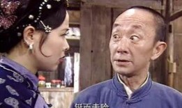 老坎客栈全集在线观看,探寻神秘客栈背后的传奇故事