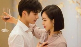 幸福的小鲜肉在线观看,青春校园甜蜜恋曲