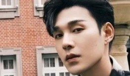 爆料嘉泽袁昊互动视频,视频曝光引网友热议