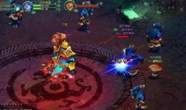 遮天动漫爆料视频下载