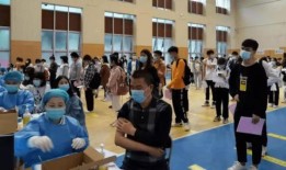 金刚军需爆料最新消息,揭秘军需装备革新动态