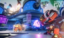 玫瑰之战最新爆料图片,战火升级，神秘势力浮出水面