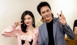 吃瓜网娱乐八卦视频大全,娱乐八卦视频大全精彩瞬间