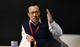 卓伟爆料邓为视频,真相背后引热议