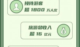 中海爆料最新消息新闻报道,深度解析新闻报道背后的真相