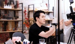 纳维娅最新爆料新闻报道,揭秘娱乐圈惊人内幕