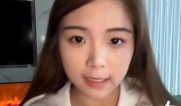 大女孩建模爆料视频,视频中的惊艳瞬间与幕后故事