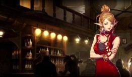 安禄山爆料视频播放在线观看,独家爆料视频在线观看，历史真相再掀波澜