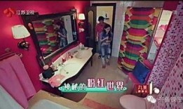 乔任梁圈内爆料,圈内人揭秘惊人内幕