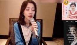 小宇哥被爆料视频大全最新