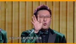 微笑爆料搞笑视频下载免费,笑翻天！揭秘热门搞笑视频下载免费攻略