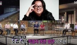 罗杰导演爆料白鹿视频,白鹿视频背后的故事