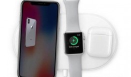 苹果最新爆料真假,真伪难辨，新机特性前瞻！”