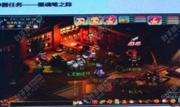 三月新游爆料最新消息,热门新作抢先看，游戏盛宴即将开启！