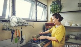 医生阿姨爆料怎么办啊视频,揭秘医疗行业背后真相